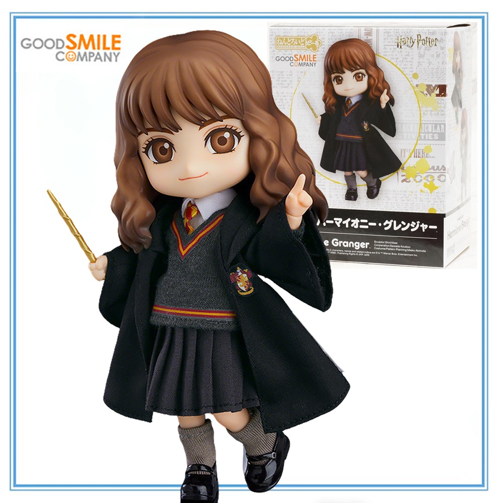 Model Kit Harry Potter - 100 % Original auf Lager Good