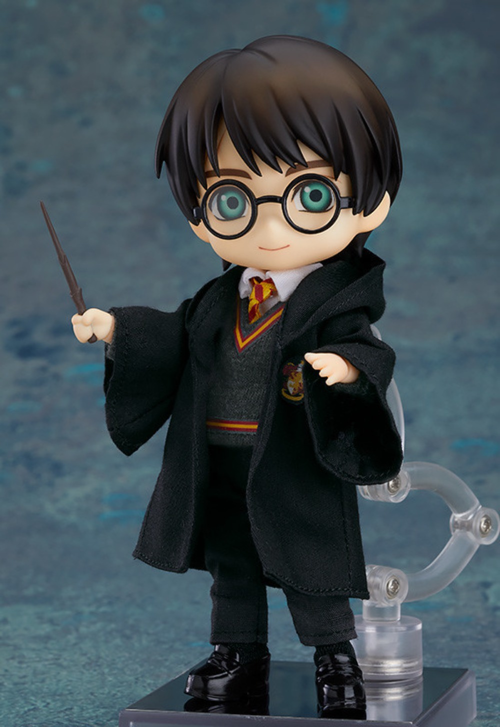 100% Original auf Lager Good S – Model Kit Harry Potter Bewertung und Preis