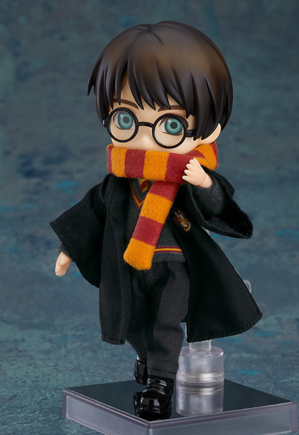 100% Original auf Lager Good S – Model Kit Harry Potter Bewertung und Preis
