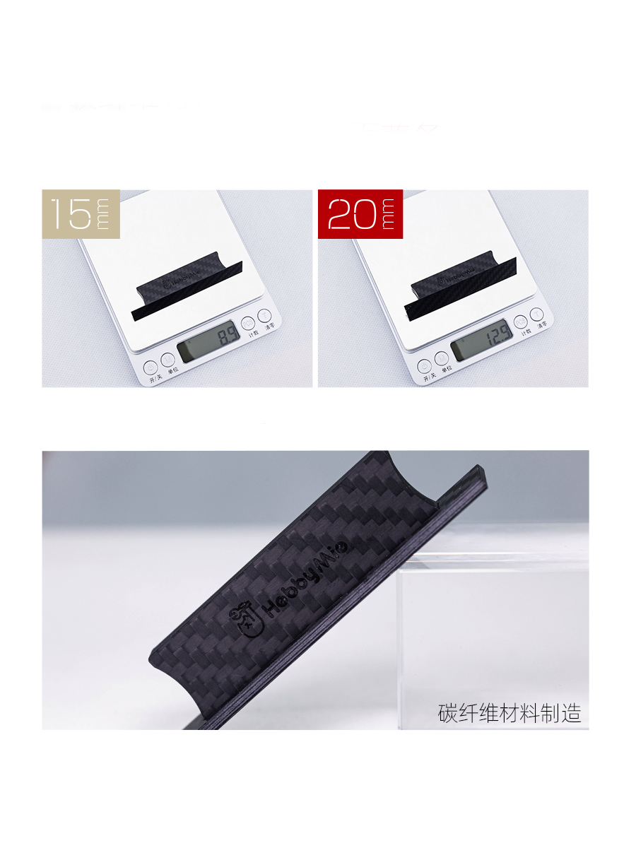 Hobby Mio Carbon Fiber Schleif – Model Kit Diorama Bewertung und Preis