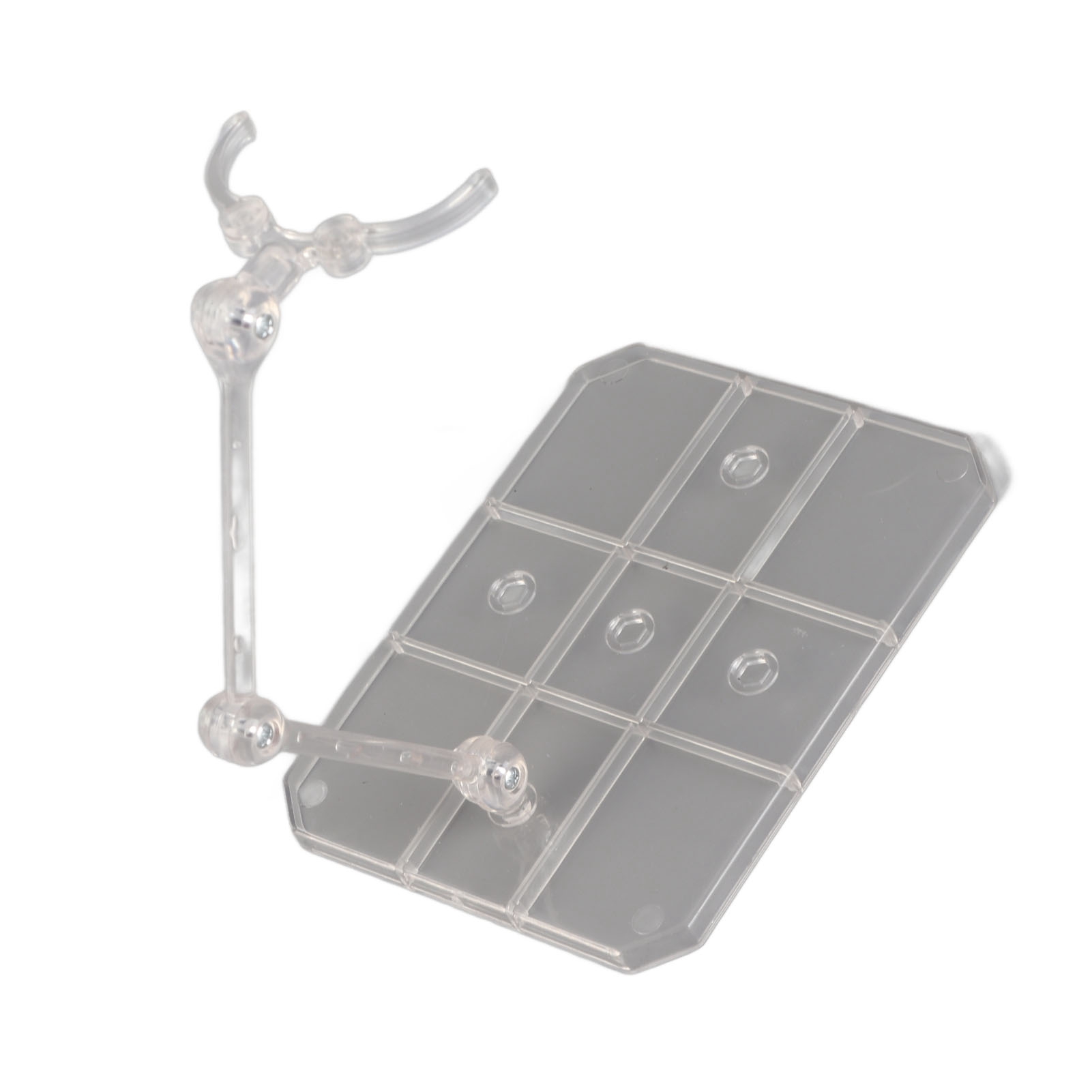 Figuren-Stützhalter 10er-Set A – Model Figure Base Bewertung und Preis