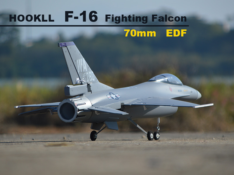 EPO RC Flugzeug 710 mm Spannwe – Model Kit Expert Bewertung und Preis