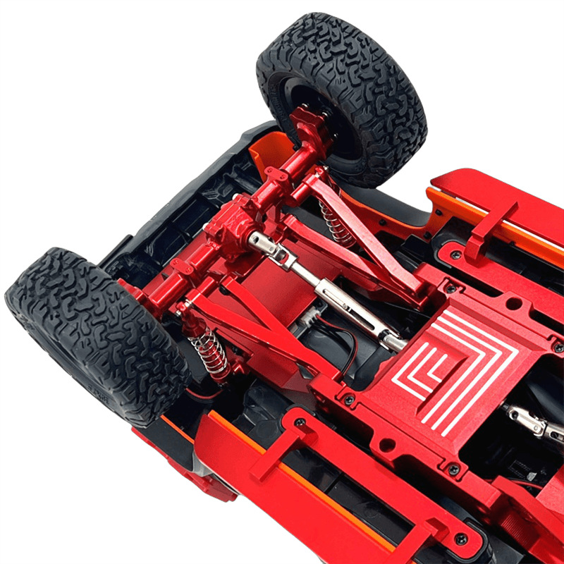Wave Box Basis für MN 1/12 Tan – Frame Model Kit Bewertung und Preis