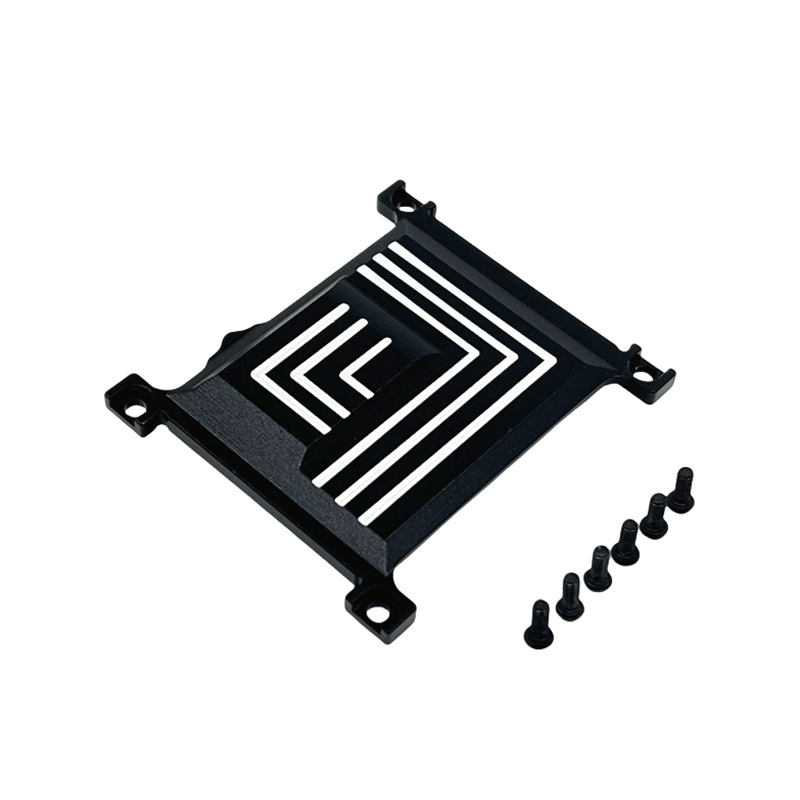 Wave Box Basis für MN 1/12 Tan – Frame Model Kit Bewertung und Preis