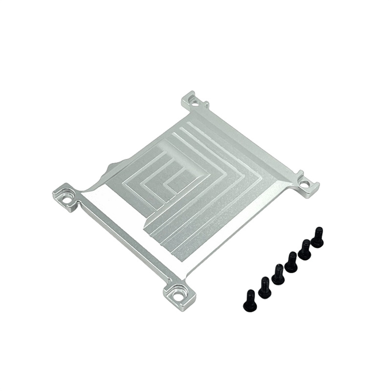 Wave Box Basis für MN 1/12 Tan – Frame Model Kit Bewertung und Preis