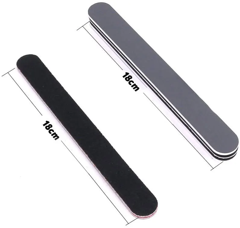 Modellbau-Werkzeugset Gunpla-W – Model Kit Tweezers Bewertung und Preis