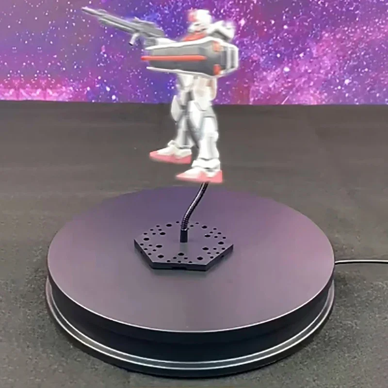 Schlange Rohr Modell Halterung – Model Figure Base Bewertung und Preis