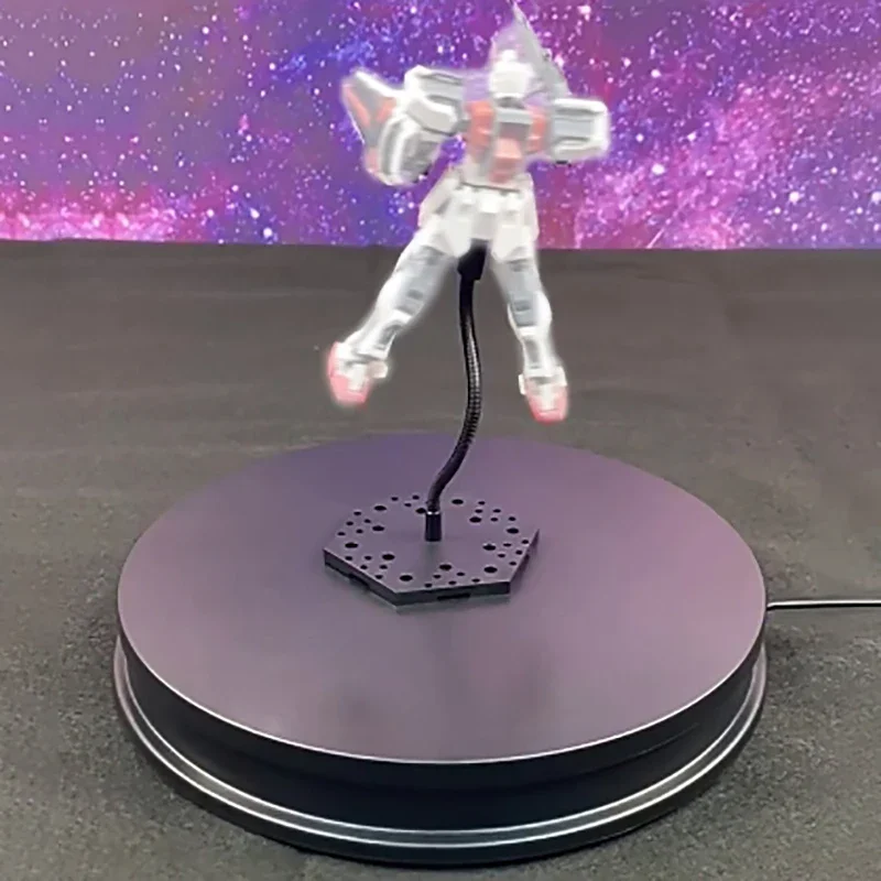 Schlange Rohr Modell Halterung – Model Figure Base Bewertung und Preis
