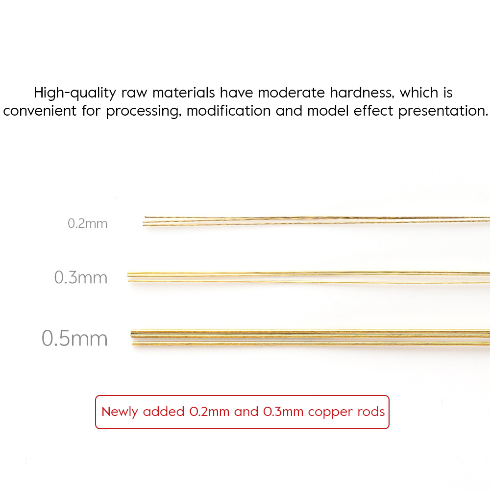 5 teile/beutel 8 Größe Verfügb – Model Kit Tweezers Bewertung und Preis