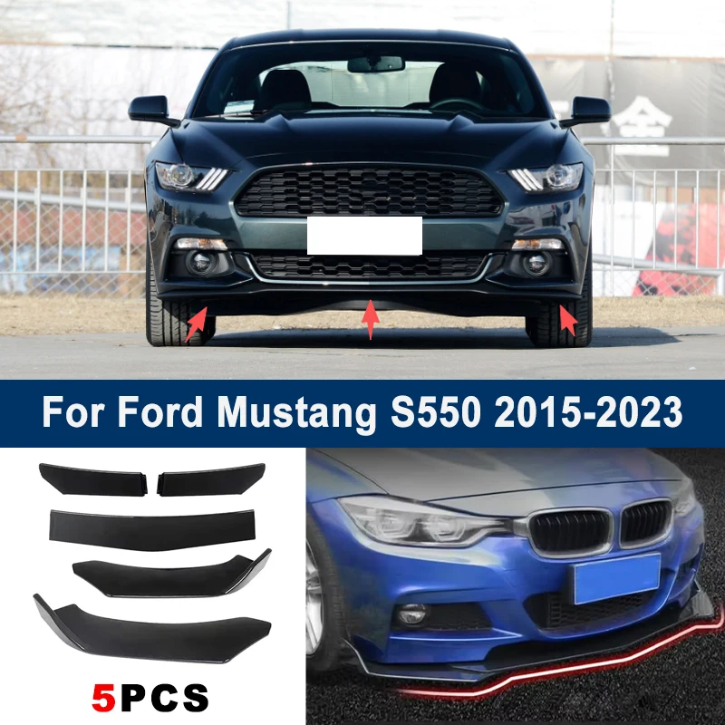 Für Ford Mustang S550 Modell 2 – Model Kit Mustang Bewertung und Preis