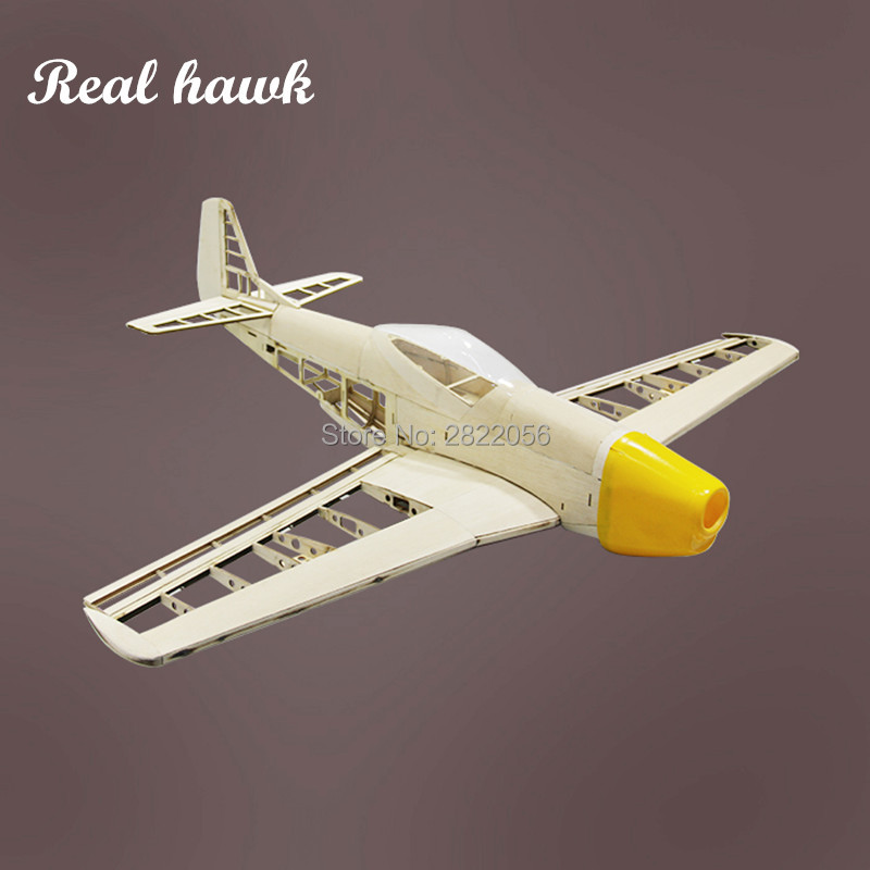 RC Flugzeuge Laser DIY Bausatz – Frame Model Kit Bewertung und Preis