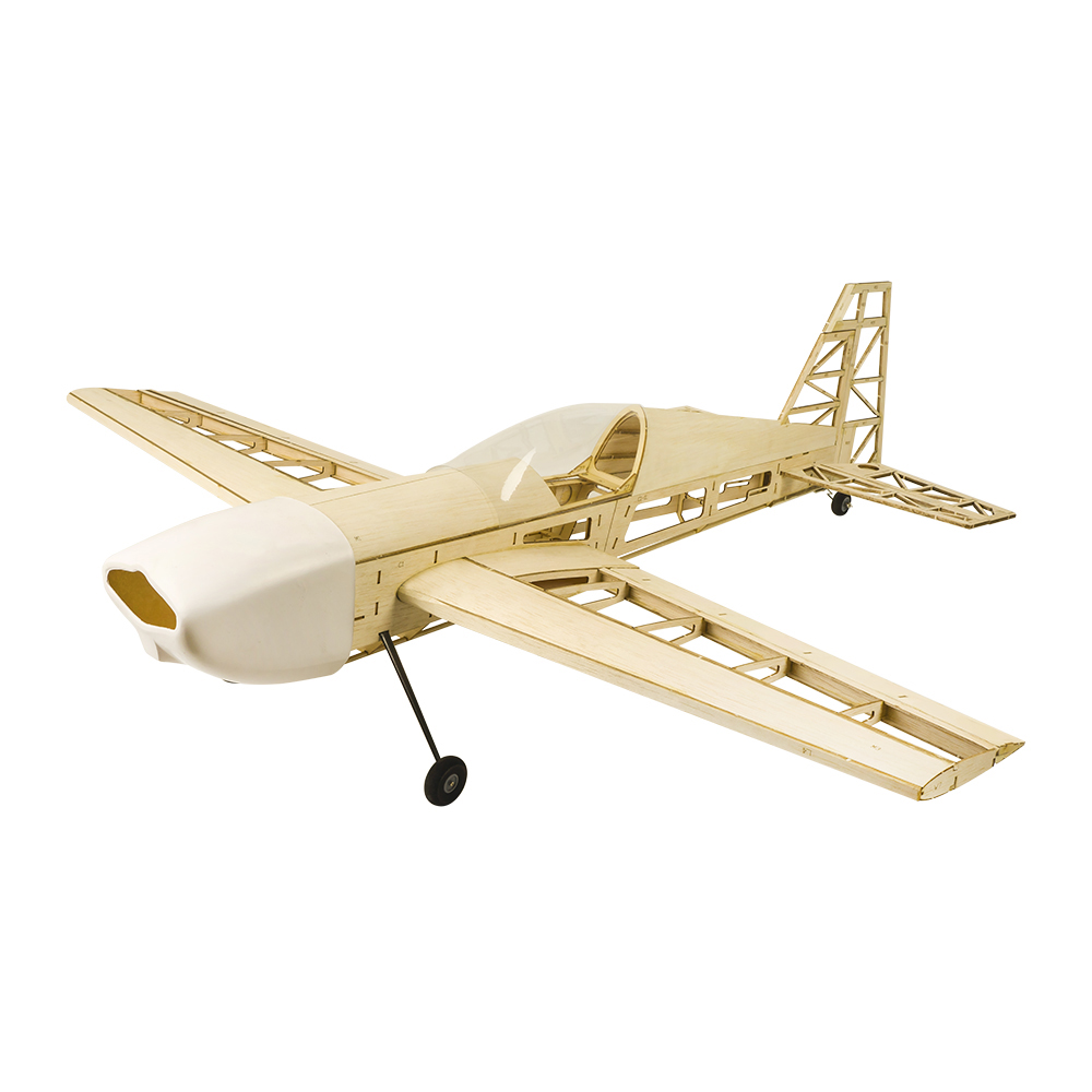 NEUES RC Flugzeug X01 Laserges – Frame Model Kit Bewertung und Preis