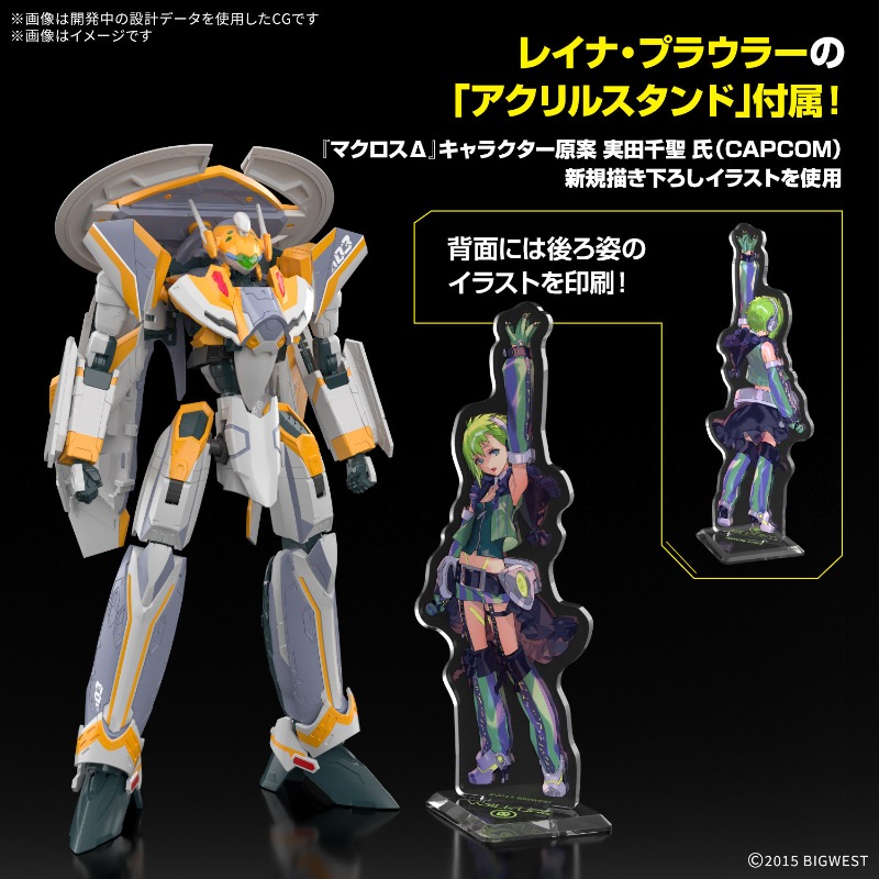 Original Bandai Gundam HG 1/10 – Model Kit Mustang Bewertung und Preis