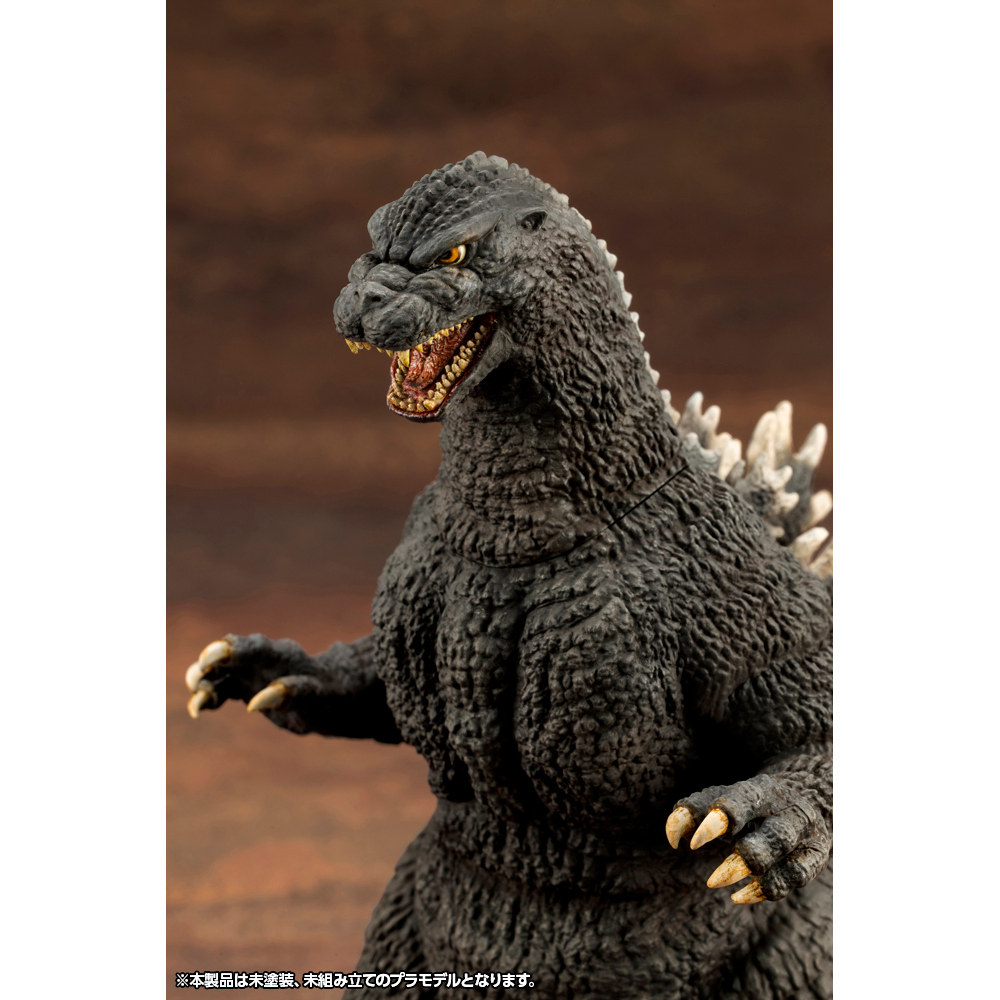 Original Kotobukiya KP764 Godz – Model Kit Vs Action Figure Bewertung und Preis