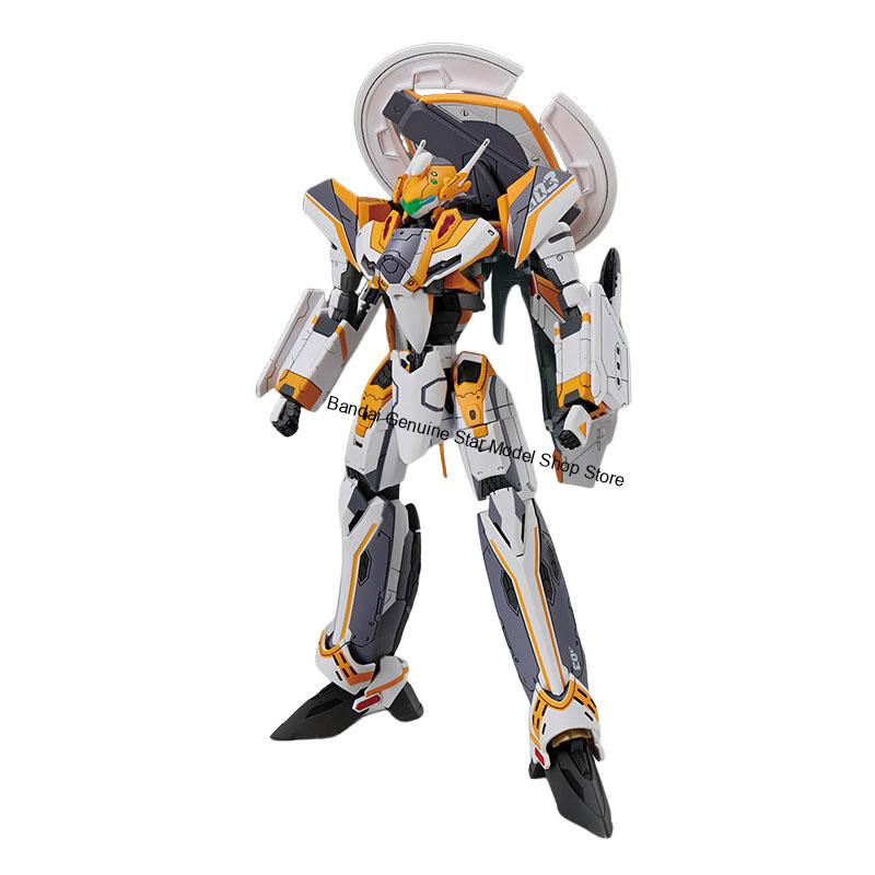 Bandai The Super Dimension For – Model Kit Mustang Bewertung und Preis