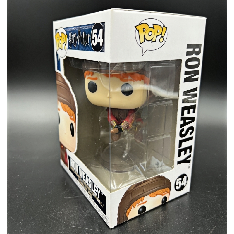 Funko POP Original Harry Potte – Model Kit Harry Potter Bewertung und Preis