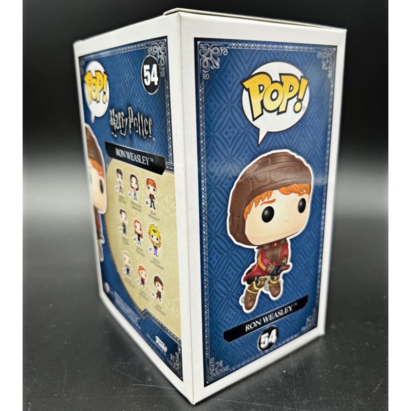 Funko POP Original Harry Potte – Model Kit Harry Potter Bewertung und Preis