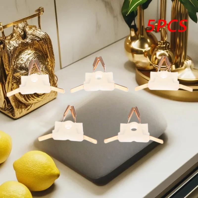 Transparente Acryl-Vitrine, kl – Model Kit Display Case Bewertung und Preis