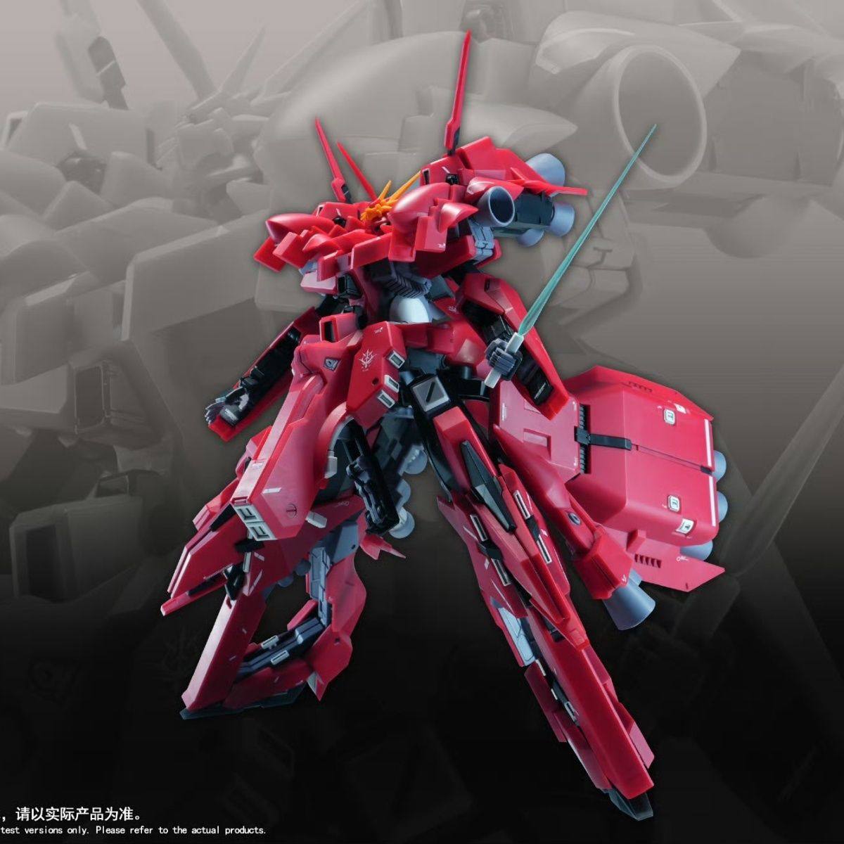 Neues 1/144 HG LIAOYUAN Modell – Model Kit Diorama Bewertung und Preis