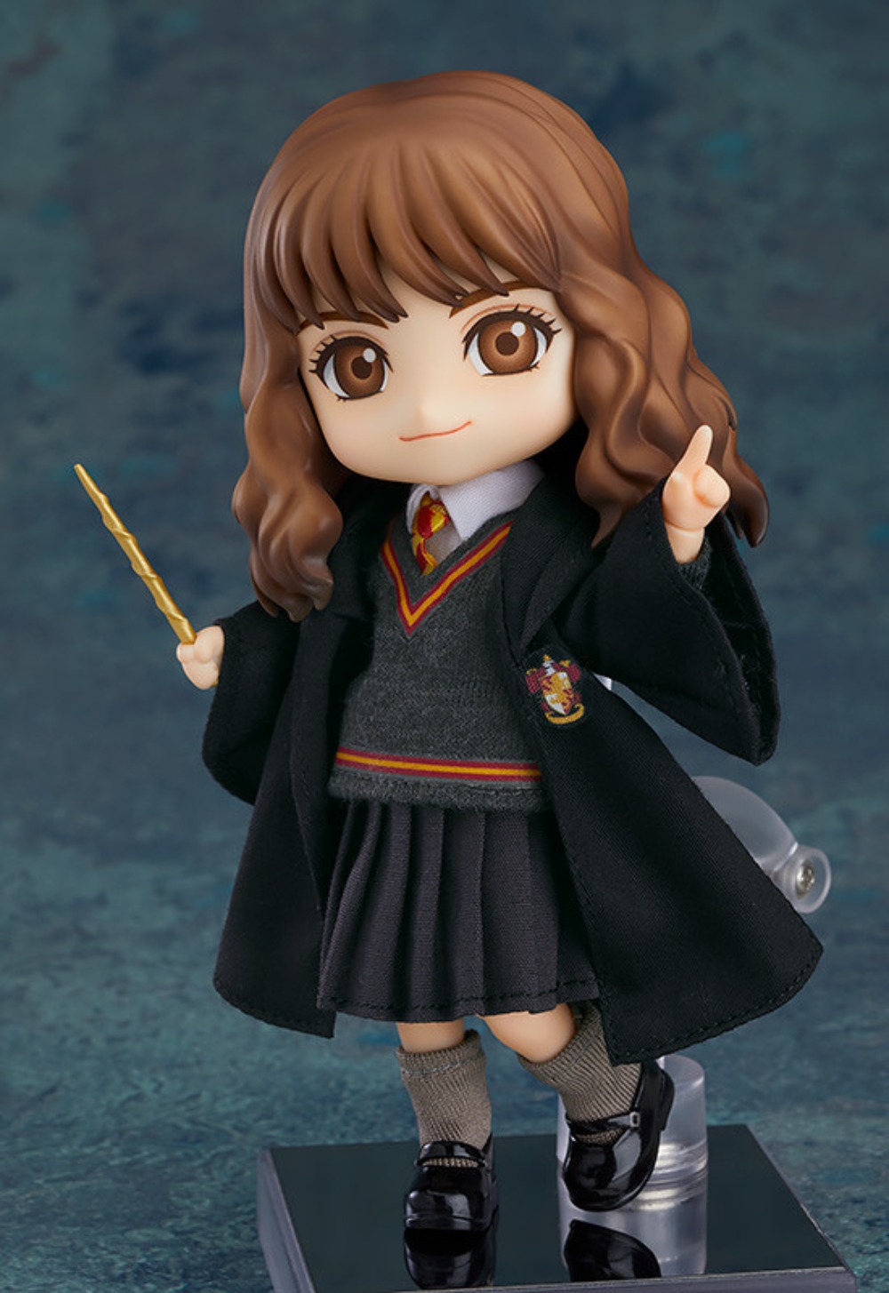 100 % Original auf Lager Good  – Model Kit Harry Potter Bewertung und Preis