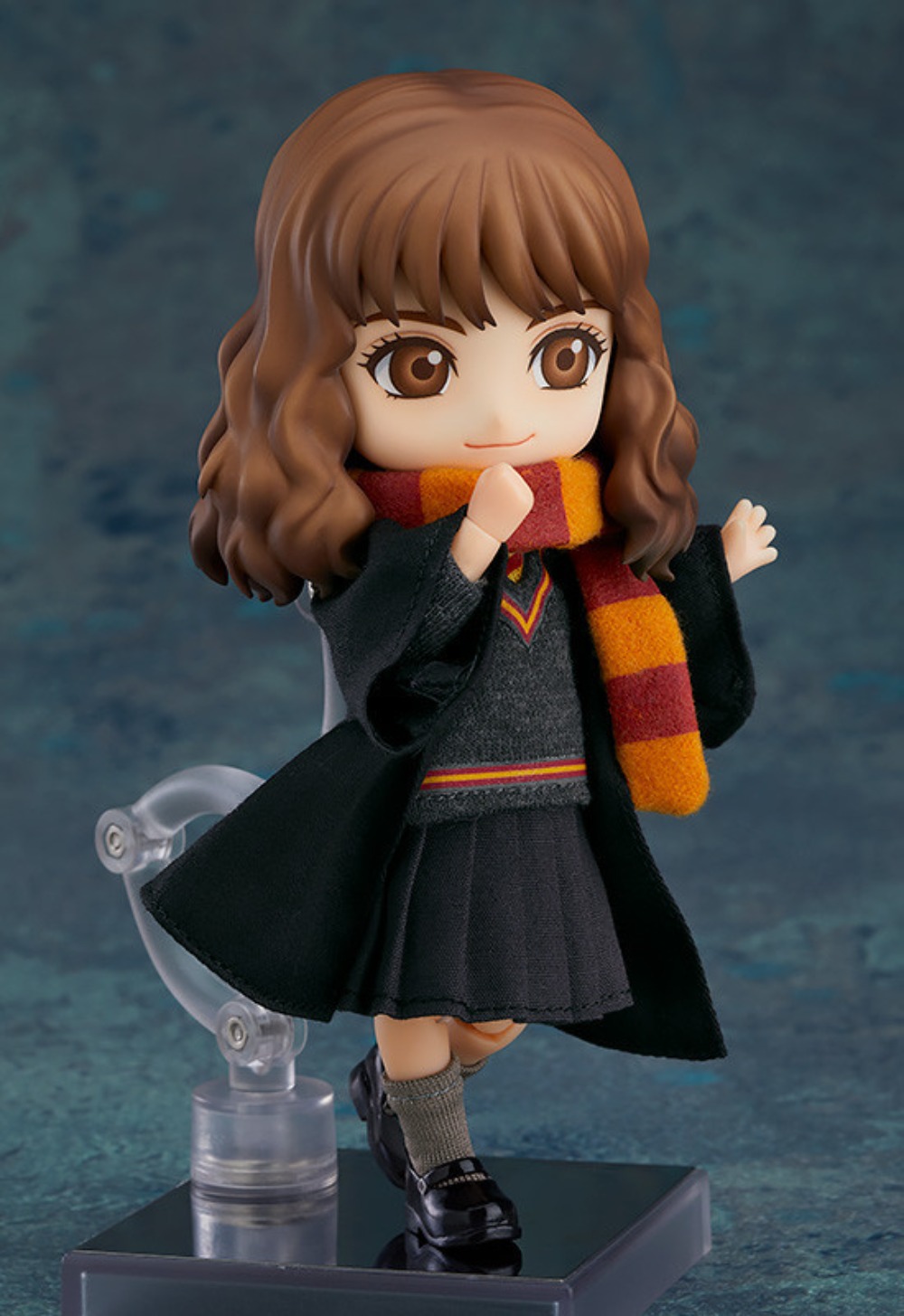 100 % Original auf Lager Good  – Model Kit Harry Potter Bewertung und Preis