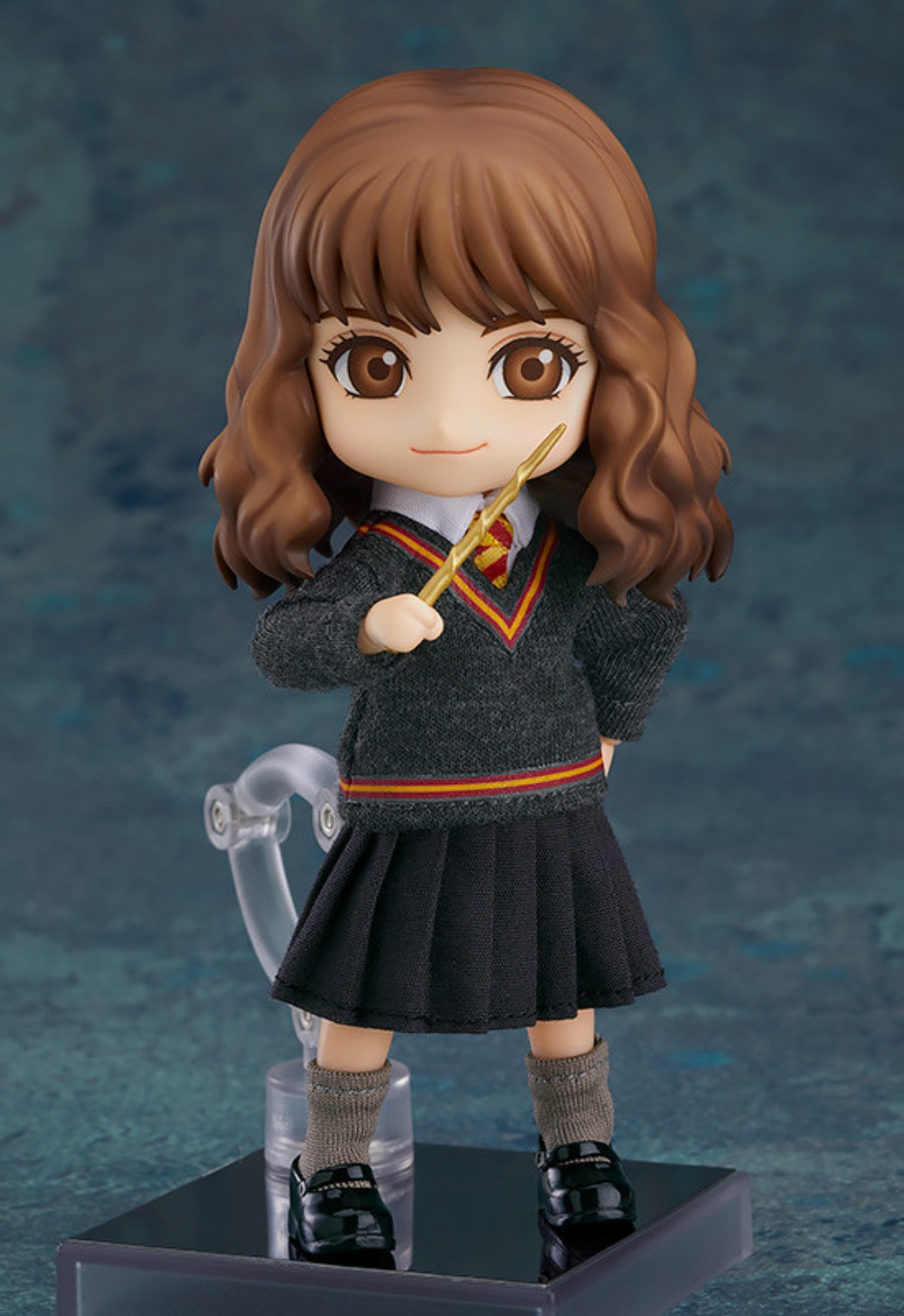 100 % Original auf Lager Good  – Model Kit Harry Potter Bewertung und Preis