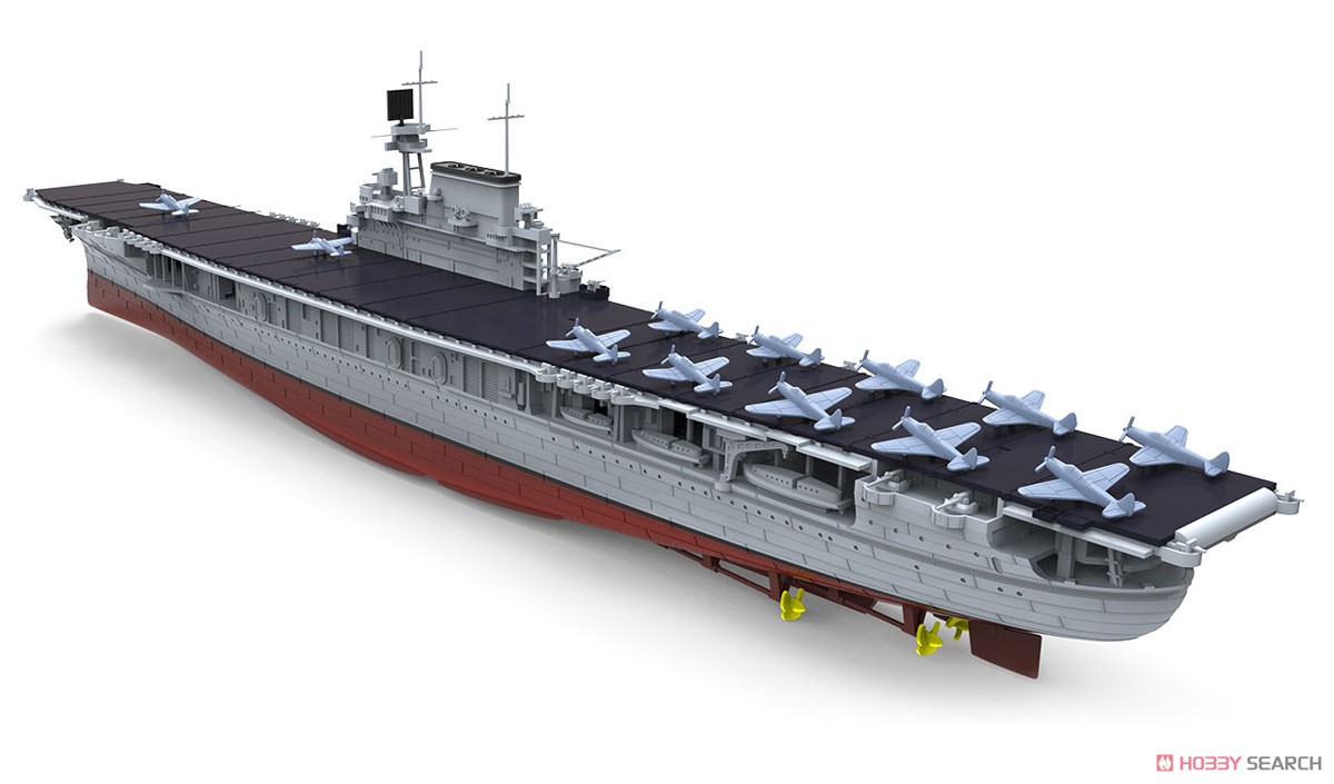 Meng PS005 1/48 Maßstab US Nav – Model Kit Uss Enterprise Bewertung und Preis