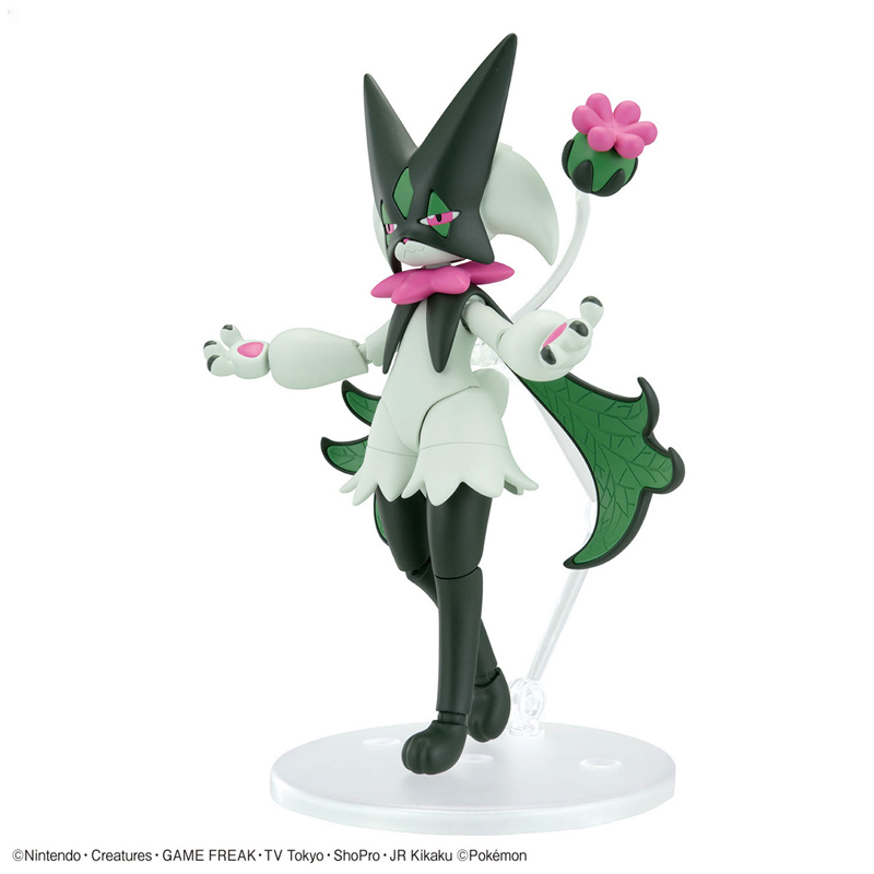 Bandai Original Echte Figur Po – Model Kit Rayquaza Bewertung und Preis