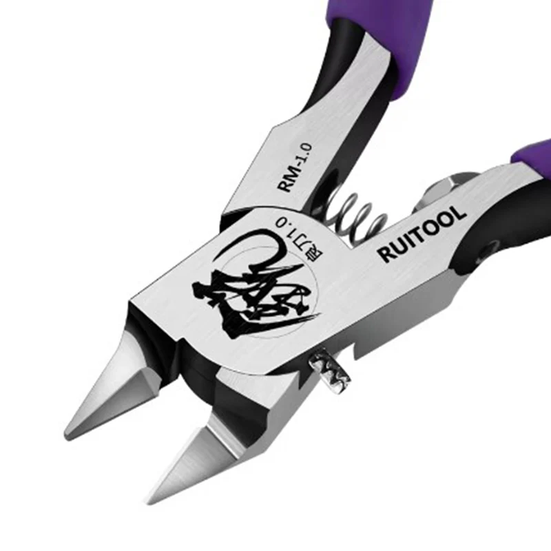 Modellzangen, ultradünne, eins – Model Kit Tweezers Bewertung und Preis